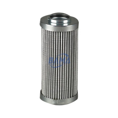 MP 필터 HP0502A10AN 고압 수압 오일 필터 BangMao를 교체하는 요소