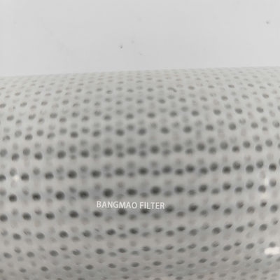 1KG 무게 일반 산업 장비에 대한 수압 오일 필터 1262945 우리의 생산