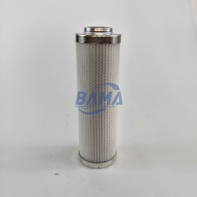 BAMA 필터 직교 LIEBHERR 10037618 기름 제거를 위한 수압 오일 필터