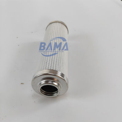 BAMA 필터 직교 LIEBHERR 10037618 기름 제거를 위한 수압 오일 필터