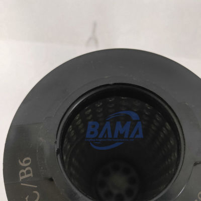 핵심 부품 3개월 BANGMAO FILTER 수압 오일 필터 원자 1300R010BN4HC
