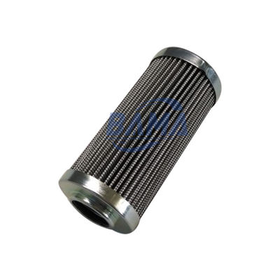 트럭 수압 오일 필터 요소 SH57152 최대 10 바 차압