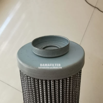 비디오 출입 검사 기기 오일 필터 R110C25B