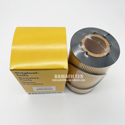0.3kg 공학기계 부품 수압유 필터 10044373 51055040110