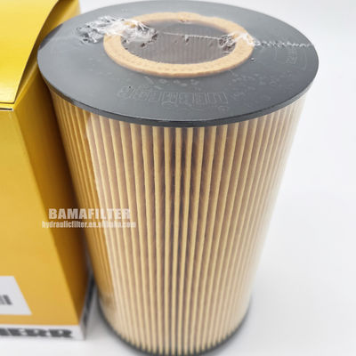 0.3kg 공학기계 부품 수압유 필터 10044373 51055040110
