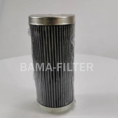 BAMA HC9021FCP8H / HC9021FCP8Z 항 정적 성질을 가진 수압 필터 요소
