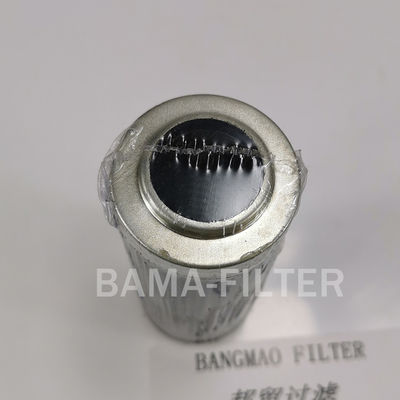 BAMA HC9021FCP8H / HC9021FCP8Z 항 정적 성질을 가진 수압 필터 요소