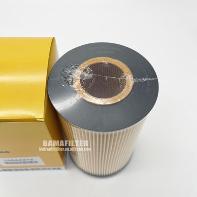 0.3kg 공학기계 부품 수압유 필터 10044373 51055040110