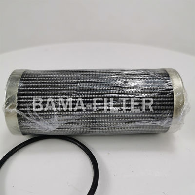BAMA HC9021FCP8H / HC9021FCP8Z 항 정적 성질을 가진 수압 필터 요소