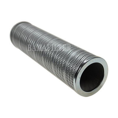 BAMA OEM 필터 요소 MR6304A10A R732G10B P172467