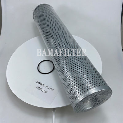 BAMA OEM 필터 요소 MR6304A10A R732G10B P172467