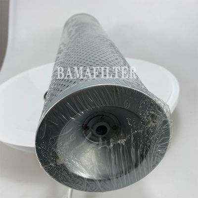 BAMA OEM 필터 요소 MR6304A10A R732G10B P172467