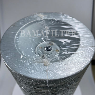 BAMA OEM 필터 요소 MR6304A10A R732G10B P172467