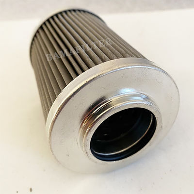 대체 MPFILTRI C2505M60A S230T60 수압 회전 필터용 수압 필터 요소