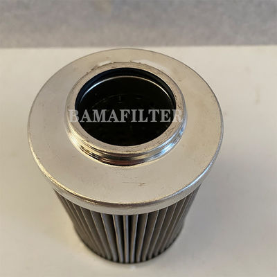 대체 MPFILTRI C2505M60A S230T60 수압 회전 필터용 수압 필터 요소