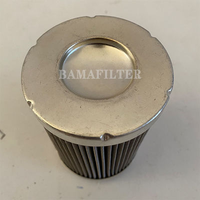 대체 MPFILTRI C2505M60A S230T60 수압 회전 필터용 수압 필터 요소