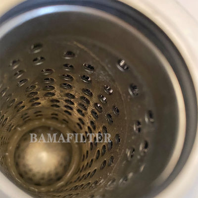 대체 MPFILTRI C2505M60A S230T60 수압 회전 필터용 수압 필터 요소
