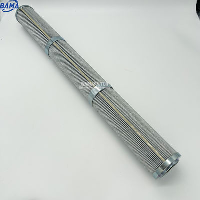 OEM 수압 압력 필터 요소 01.E.1350압력 필터 하우징용.20VG30.E.P