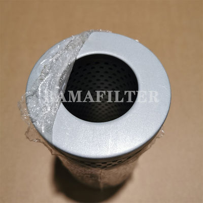 BAMA 수압 흡수 필터 요소 SF503M90 S232T125 SH63041 산업 청소용