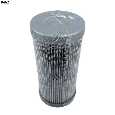 720G06A 720G06AV 정밀 오일 필터링 결과를 위한 수압 압력 필터 요소