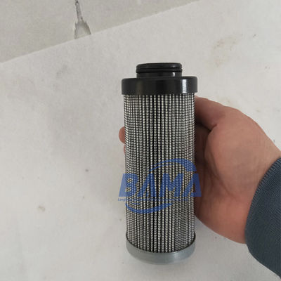 OEM 뱅마오 필터 D720G25AV 스테인리스 스틸 스크린 플레이트 40 미크론 필터 메시