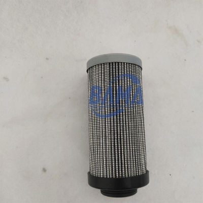 OEM 뱅마오 필터 D720G25AV 스테인리스 스틸 스크린 플레이트 40 미크론 필터 메시