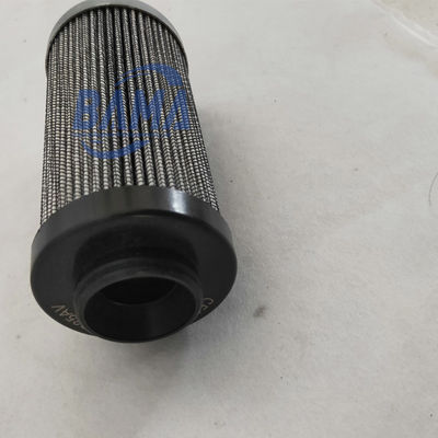 OEM 뱅마오 필터 D720G25AV 스테인리스 스틸 스크린 플레이트 40 미크론 필터 메시