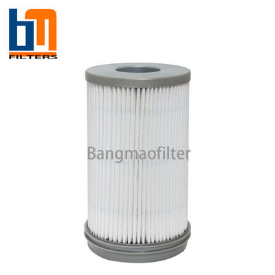 고객의 요청 PF46235 BANGMAO FILTER 대전기용 수압 오일 필터 요소
