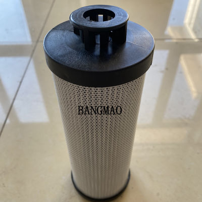 필터레이션 수압 오일 필터 RG045 /070 필터 요소 1020003762 OEM