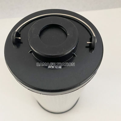 비디오 기술 지원 수압 반환 오일 필터 요소 R928017552 938283Q RE090G10B RHR330G10B