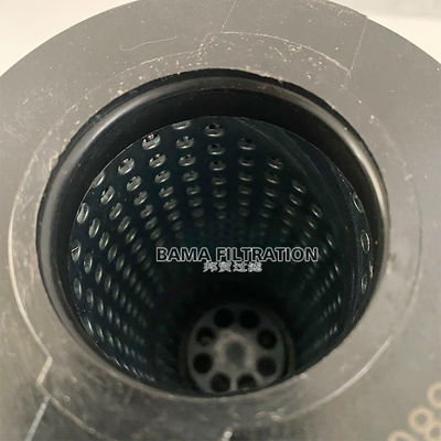 비디오 기술 지원 수압 반환 오일 필터 요소 R928017552 938283Q RE090G10B RHR330G10B