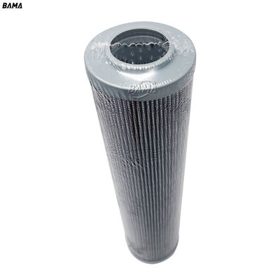 수압 압력 필터 요소 V3.0833-06 트럭 오일 필터 BAMA에서 0.84 kg