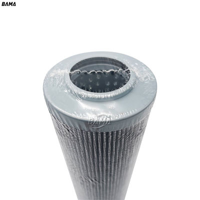 수압 압력 필터 요소 V3.0833-06 트럭 오일 필터 BAMA에서 0.84 kg