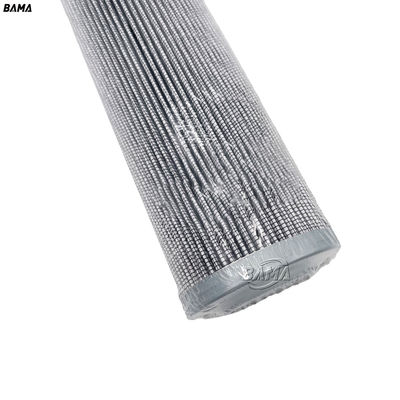 수압 압력 필터 요소 V3.0833-06 트럭 오일 필터 BAMA에서 0.84 kg