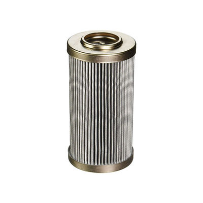 R901025363 산업 필터 99% 효율과 10 마이크로 크기의 최고의 거래를 얻으십시오.
