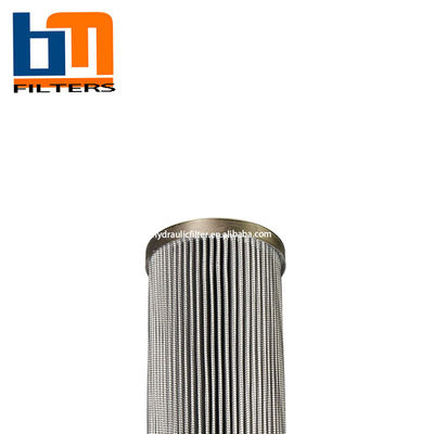 R901025363 산업 필터 99% 효율과 10 마이크로 크기의 최고의 거래를 얻으십시오.