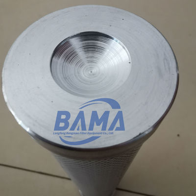 조건 1-10KG BANGMAO 수입 유리섬유 수압 오일 필터 카트리지 11562487