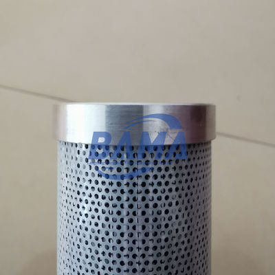 조건 1-10KG BANGMAO 수입 유리섬유 수압 오일 필터 카트리지 11562487