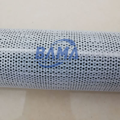 조건 1-10KG BANGMAO 수입 유리섬유 수압 오일 필터 카트리지 11562487