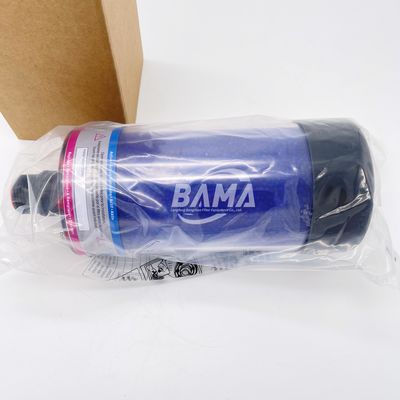 호텔 및 산업용 공기 청소용 BAMA 건조기 호흡기 DC-VG-1