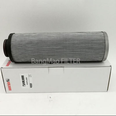 Kalmar 923976.2805 항구 기계용 수압 필터 원본 및 신뢰성