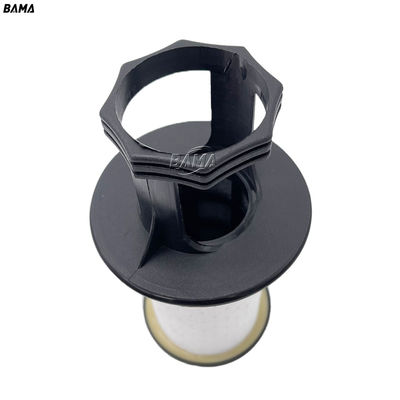 OEM 800 Dimension L*W*H 수압 오일 필터 요소 SAO 5365 OEM와 호흡 필터
