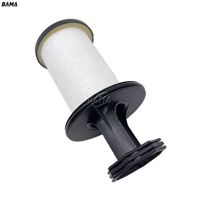 OEM 800 Dimension L*W*H 수압 오일 필터 요소 SAO 5365 OEM와 호흡 필터