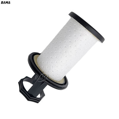 OEM 800 Dimension L*W*H 수압 오일 필터 요소 SAO 5365 OEM와 호흡 필터