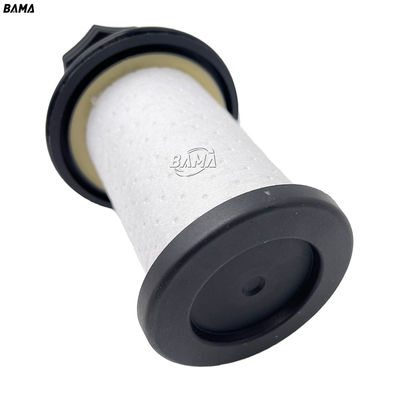 OEM 800 Dimension L*W*H 수압 오일 필터 요소 SAO 5365 OEM와 호흡 필터