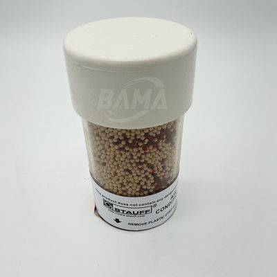 OEM 풍력 가이드 박스 SVDB096에 대한 호흡 필터 높은 수요