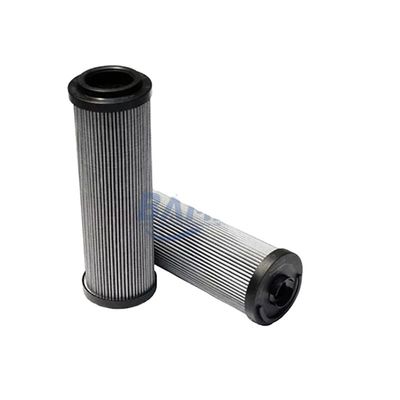 HYDROFLEX 7730133A25 수압 필터 요소 트랙터 부품 수압 최고 선택