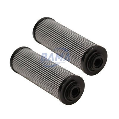 HYDROFLEX 7730133A25 수압 필터 요소 트랙터 부품 수압 최고 선택