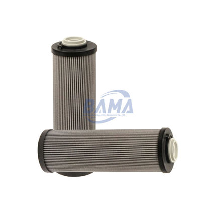 HYDROFLEX 7730133A25 수압 필터 요소 트랙터 부품 수압 최고 선택