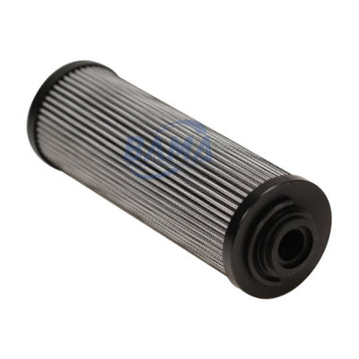 HYDROFLEX 7730133A25 수압 필터 요소 트랙터 부품 수압 최고 선택